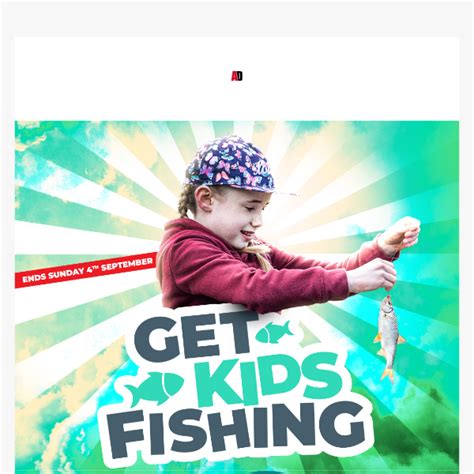 angling direct student discount|Angling Direct Student Discount Code 2022.